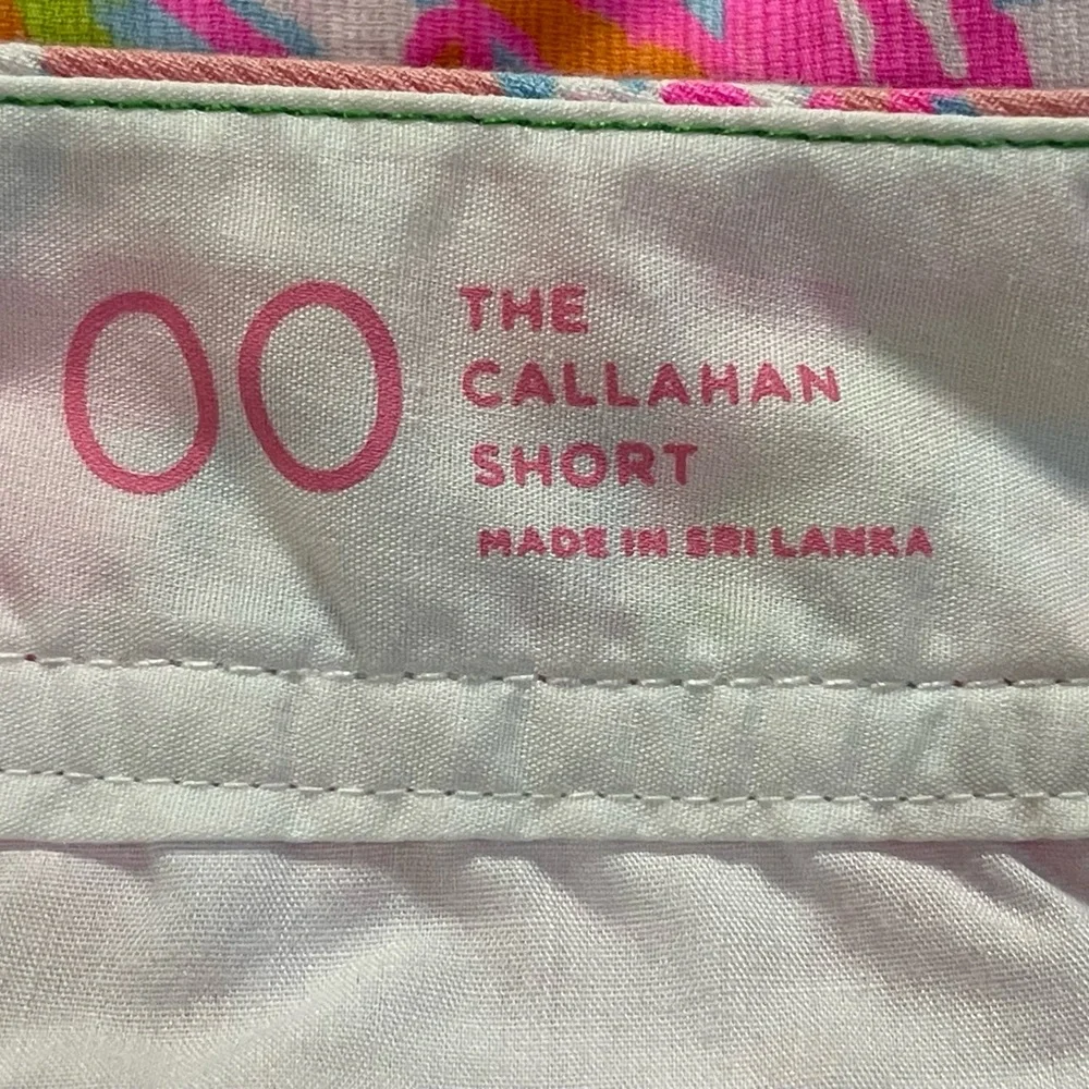 Lilly Pulitzer lilly pulitzer